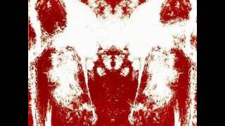 Kylesa- Curse Of Lost Days Part III