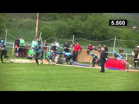 Pasohlávky_17.13s 10.5.2015 (Vlkoš)