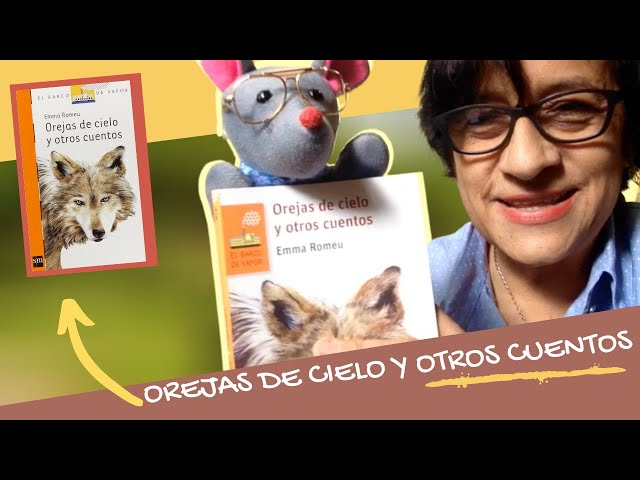 Vídeo relacionado con S'ha de ser animal!: 38 (El Barco de Vapor Naranja)