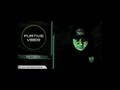 Furtive Vibes - Episodio 7 - Deyner F