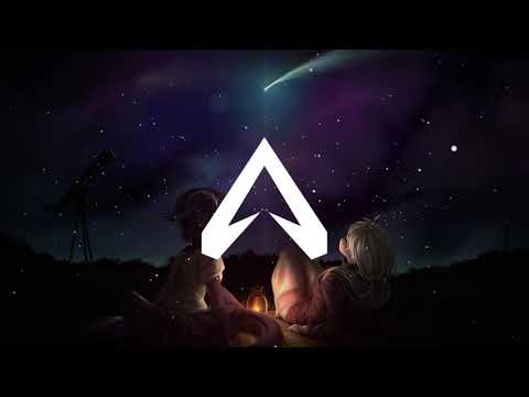 Ben Nicky x Apollo - Dance