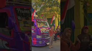 Download lagu Viral ||Story Wa Truck New Kanjeng Mami||Story Truck 30 Detik||Story Wa Truck Mbois Terbaru 30 Detik mp3