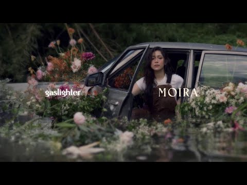 Video thumbnail for Gaslighter