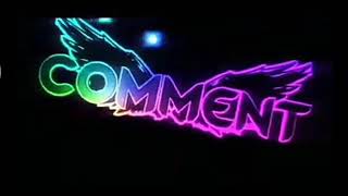 Download lagu DJ Kuturutkan cahaya dihadapan berliku mp3 Download lagu DJ Kuturutkan cahaya dihadapan berliku mp3