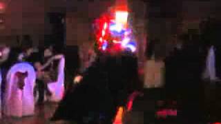 dragon Kamchatka.flv