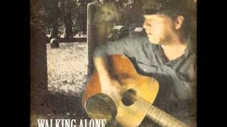 Angry Johnny And The Killbillies- &quot;Walking Alone&quot;