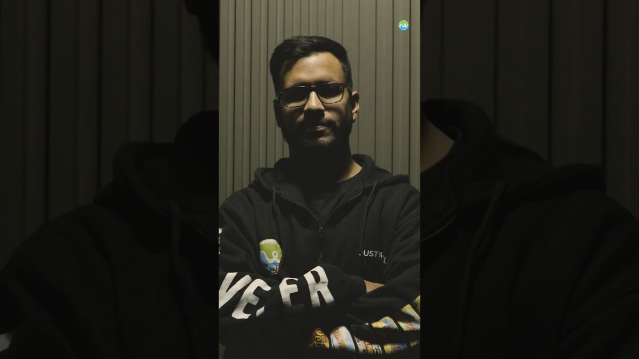YouTube thumbnail TYTugpioE1Q