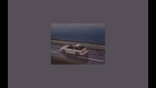 Download lagu mc marks ~ deus é por nós / slowed   reverb mp3