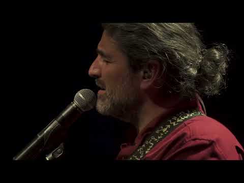 Resumo Espet&aacute;culo &ldquo;Da Raiz ao Fado&rdquo;