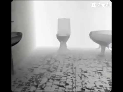 la nonna che balla 🤣🤣🤣#kocho_shinobu #kocho_editing