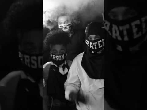 BRATEE x PERSON B - Fakt // OUT NOW !! #bratee815 #personb #777eu