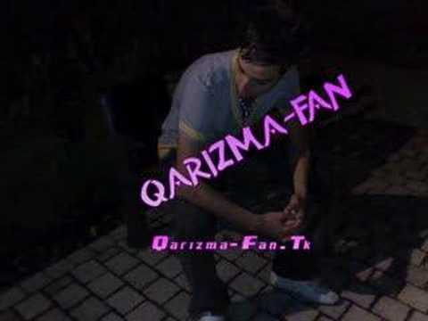 QaRizMa Ft. Ugur-E - Ölüm Ayirir Bizi