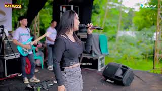 Download lagu RACUN ASMARA - VELOZTA MUSIC - ANNIVERSARY DONI & IKA - BIRTHDAY M RAFAEL IZAT - PAYAK CLUWAK PATI mp3