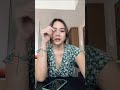 Aura Kasih Live Full Video On Youtube Channel Aurakasih Artist Seksi