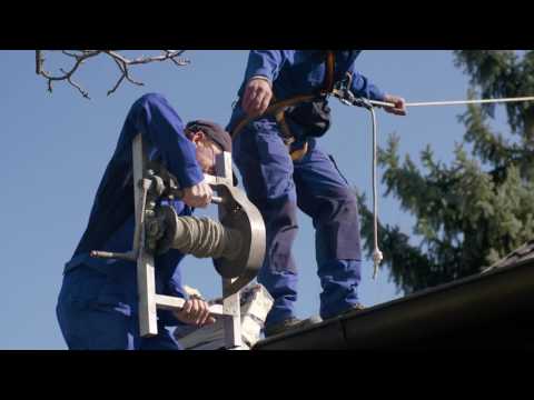 Home Kamin & Sanierung - Kamine & Öfen für Wien