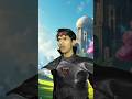 Baalveer 3 Comedy Shorts Funny