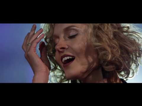 Ginta Krievkalna - Mirklis