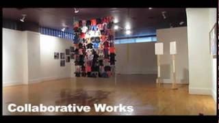 preview picture of video 'Collaborative Works'