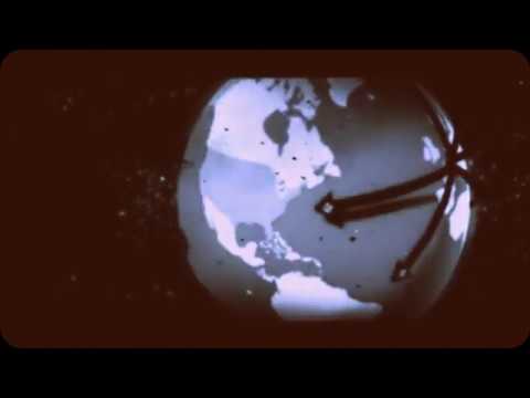 [Rest in Peace George Romero]'The Giant' // 'ZOMBIE' Music Video Call of Duty: Zombies