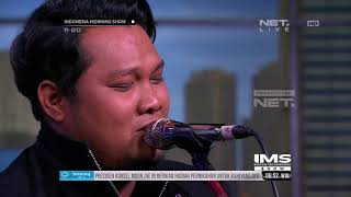 Download lagu Performance: Virgoun - Bukti mp3 Download lagu Performance: Virgoun - Bukti mp3