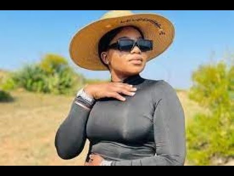 Lobola Negotiations Goes Horribly Wrong  🤣🙉