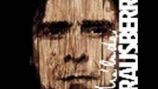 Krausberry-Náš kluk.wmv Krausberry-Náš kluk.wmv
