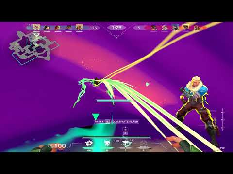 🦾 make it worthwhile