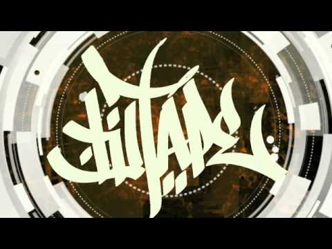 TILT VORABTRACK2 FEAT MIGO (BEAT: GREXTA)