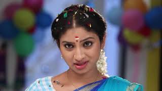 Download lagu Niram Maratha Pookal - நிறம் மாறாத பூக்கள் - Tamil Show - EP 90 - Romantic Show - Zee Tamil mp3 Download lagu Niram Maratha Pookal - நிறம் மாறாத பூக்கள் - Tamil Show - EP 90 - Romantic Show - Zee Tamil mp3
