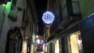 Louis Armstrong & Commanders - Zat You, Santa Claus (1953)