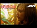 Sleeping Beauty Dornröschen FANTASY ABENTEUER Ganzer Film Kostenlos