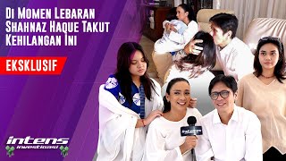 Download lagu Ini Curahan Hati Terdalam Shahnaz Haque di Momen Lebaran mp3 Download lagu Ini Curahan Hati Terdalam Shahnaz Haque di Momen Lebaran mp3