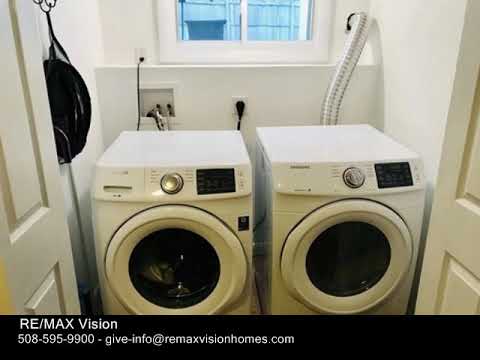 7 Sherwood Hill Dr., Holden MA 01520 - Single Family Home - Real Estate - For Sale -