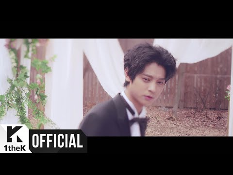 [MV] JUNG JOON YOUNG(정준영) _ fiancée(피앙세) (feat. Microdot)