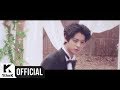 Jung Joon Young - Fiancee (Feat. Microdot)