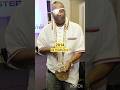 Evolution Of Slick Rick From 1985 2024 Slick Rick Children S Story Slick Rick Mona Lisa Hip Hop