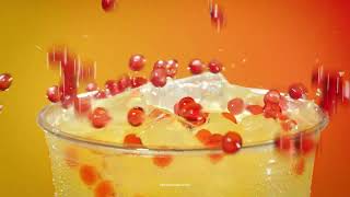 McDonald´s Beverages Portfolio 2026 – Complete Overview