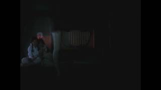 Mercyful Fate - House On The Hill