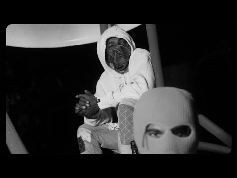 Sike Genius x Guap $cottie - Careful Fa Nothin (Official Video)