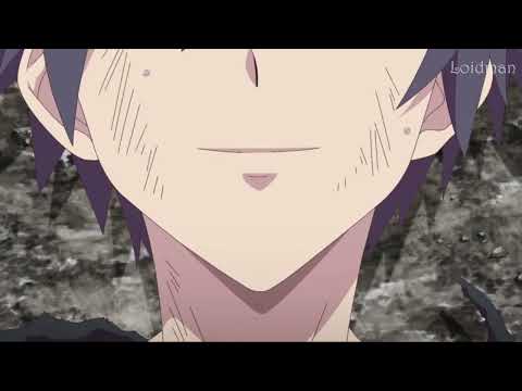 Leo's death | Yuusha Yamemasu