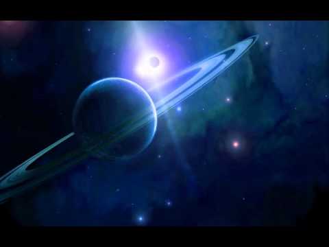 Best SMW Music 52 - RednGreen - Fatal Chase