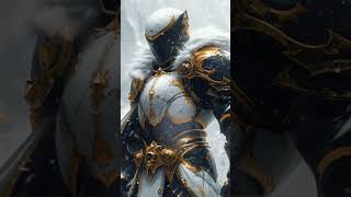 Golden Kingdom, Divine Knights | Epic Heroic Music Mix