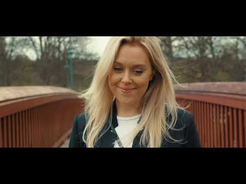 Varumärkesfilm - Soft Center