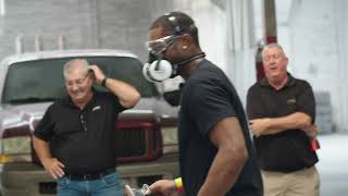 Maaco - America’s Bodyshop | Auto Body Repair & Car Painting Experts