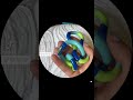 Bop it! Twist it! Pull it! @MBFidgets #shorts #fidget #shorts #fidgets