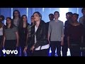 Halsey - New Americana (Vevo LIFT): Brought To ...