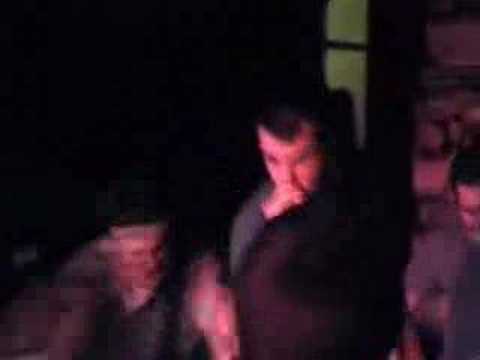 Half Way Home - Tequila sunset