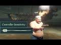 Average Xbox Crew In Sea Of Thieves