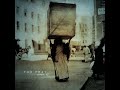 The Fray - City Hall 432 Hz