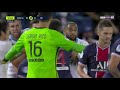 PSG vs Marseille Brawl (5 Red Cards) thumbnail 1